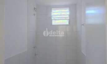 Imagem 5: Apartamento para aluguel, 2 quartos, 1 vaga, Shopping Park - Uberlândia/MG