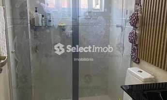 Imagem 7: Apartamento à venda e locação, Matriz, Mauá, SP