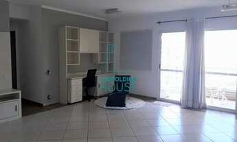 Imagem 4: APARTAMENTO PARA LOCAÇÃO 103M² - VILA LEOPOLDINA