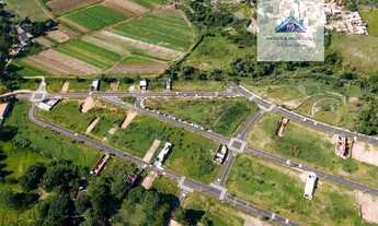 Imagem 4: Terreno Lote para Venda em Jardim São Judas Tadeu Campinas-SP