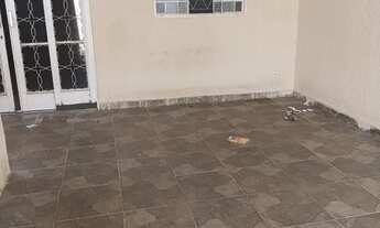 Imagem 2: Alugo casa Casa com 2 dormitórios