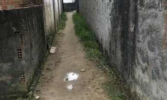 Imagem 3: CASA VENDER AREIAS