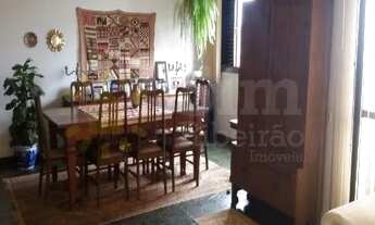 Imagem 3: Apartamento a venda no Edifício Elpídio Vieira. Bairro Centro