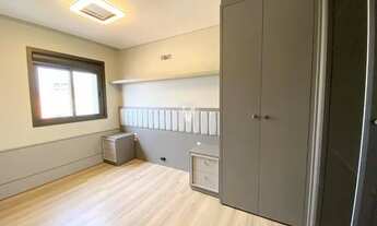 Imagem 14: Apto Alto Padrão com Vista Panorâmica Bairro Dores!