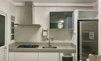 Imagem: FLORIANóPOLIS - Padrão - Itacorubi