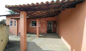 Imagem 2: Casa para alugar no bairro lago azul em Araçatuba para locação