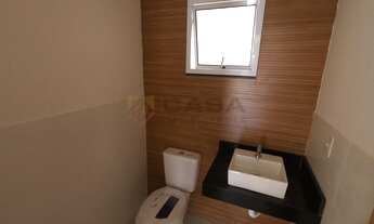 Imagem 6: Lhr10 Casa duplex com 3 quartos em Portal de Jacaraípe - Serra - ES