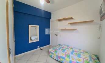 Imagem 5: Apartamento à venda 2 Qtos + DEP completa 66m² - Vila da Penha