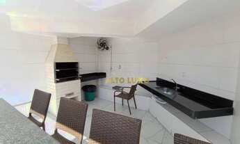 Imagem 16: Apartamento com 2 dormitórios à venda, 110 m² por R$ 685.000 - Buritis - Belo Horizonte/MG