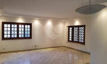 Imagem 3: Sobrado no bolsão City Campo Grande