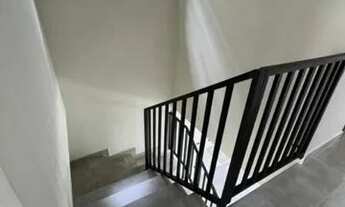 Imagem 3: Casa para venda Jardim Imperial - Atibaia - SP