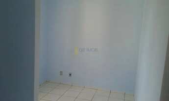 Imagem 6: Jundiaí - Apartamento Padrão - Jardim Bonfiglioli