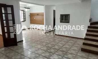 Imagem 6: Casa em Stella Maris com piscina