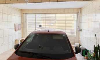 Imagem 4: Casa em São Paulo