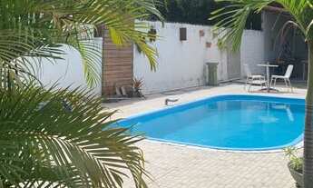 Imagem 4: Semana Santa em Aracaju!!! Aceitamos propostas