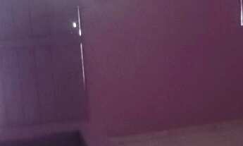 Imagem 6: Vendo casa guama 70 mil vamos negociar dentro de uma vila documentações em mãos