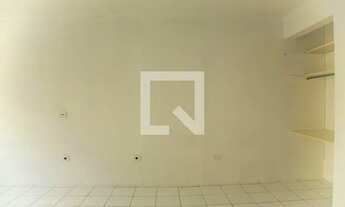 Imagem 6: Apartamento para Aluguel - Cambuci, 1 Quarto, 25 m2