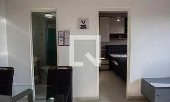 Imagem 7: Apartamento à Venda - Cambuci, 1 Quarto, 34 m2