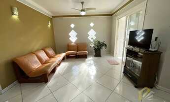 Imagem 3: Casa e Sobrado de 4 dormitórios à Venda - Xangri-lá