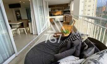 Imagem 5: SÃO PAULO - Apartamento Padrão - MORUMBI