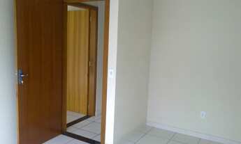 Imagem 6: Apartamento Centro Domingos Martins