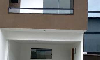 Imagem: CONDOMÍNIO FECHADO no SÃO MARCOS com 3