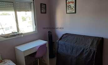 Imagem 6: OSASCO - Apartamento Padrão - VILA YARA