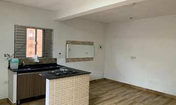 Imagem 3: Aluga-se Quarto com aluguel por R$700 /mês