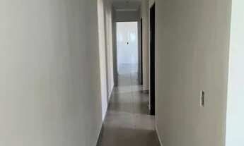 Imagem 6: Casa toda reformada Campos Elíseos