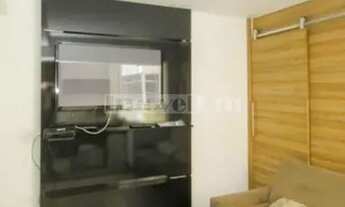 Imagem 4: Copacabana Apartamento com 2 dormitórios