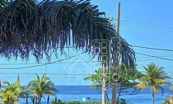 Imagem 3: Apartamento com 3 quartos à venda, 120 m² por R$ 1.150.000 - Piratininga - Niterói/RJ