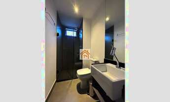 Imagem 6: São Paulo - Apartamento Padrão - Indianópolis