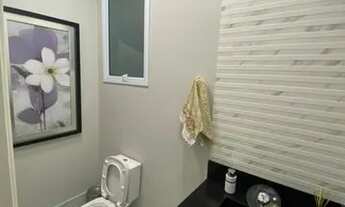 Imagem 6: Casa - Jardim Green Park Residence - Hortolândia