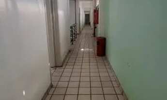 Imagem 6: R. 13 DE MAIO - BAIRRO: CENTRO