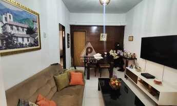 Imagem 3: Apartamento 2 quartos em Rio Comprido