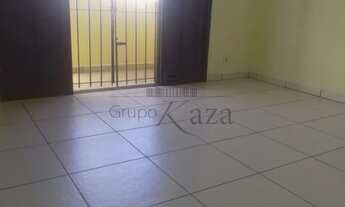 Imagem 5: Casa Aluguel perto da faculdade Anhanguera 200 m² 4 Dormitórios 175450003