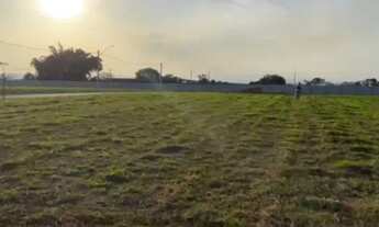 Imagem: OPORTUNIDADE Terreno Vereda dos Campos