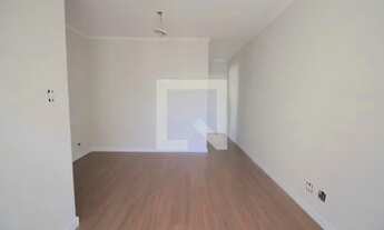 Imagem 5: Apartamento para Aluguel - Vila Guilherme, 3 Quartos, 60 m2