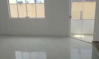 Imagem 3: ALUGO APTO DIRETO COM O PROPIETARIO