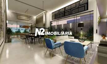 Imagem 4: Venda Casa em condomínio CIDADE JARDIM