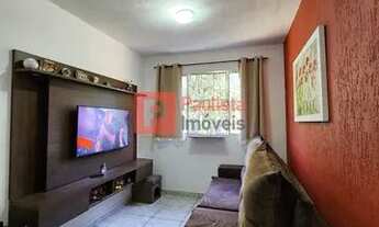 Imagem 2: Apartamento à venda 2 dormitórios, 2 salas 1 vaga, Jardim Soraia, São Paulo, SP