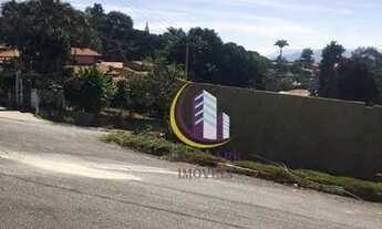 Imagem 3: Terreno à venda, 881 m² por R$ 550.000,00 - Condominio Vale da Bênção - Araçariguama/SP