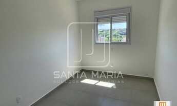 Imagem 6: Apartamento (tipo - padrao) 2 dormitórios/suite, cozinha planejada, portaria 24 horas, ele