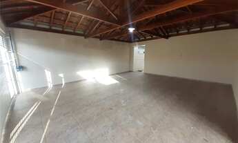 Imagem 3: Imóvel amplo em uma exclente região da cidade