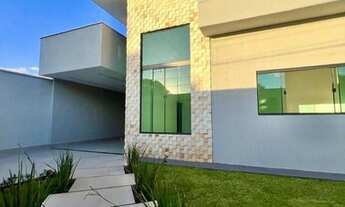 Imagem 2: Casa Com Parcelamento No Boleto