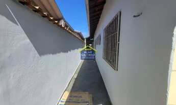 Imagem 2: Chegou a hora de adquirir um imovel no litoral