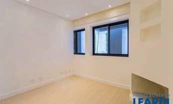 Imagem 3: APARTAMENTO - BROOKLIN - SP