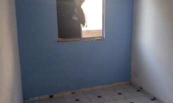 Imagem 11: Casa Casa com 2 dormitórios