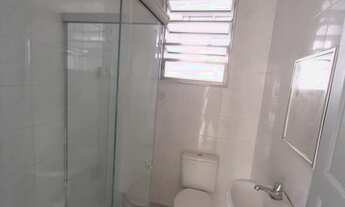 Imagem 6: Apartamento em Braz de Pina