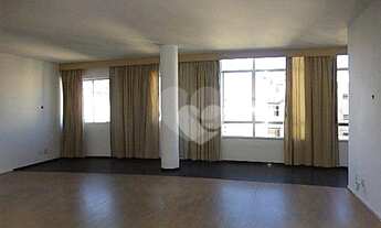 Imagem: Apartamento-Rio de Janeiro-COPACABANA